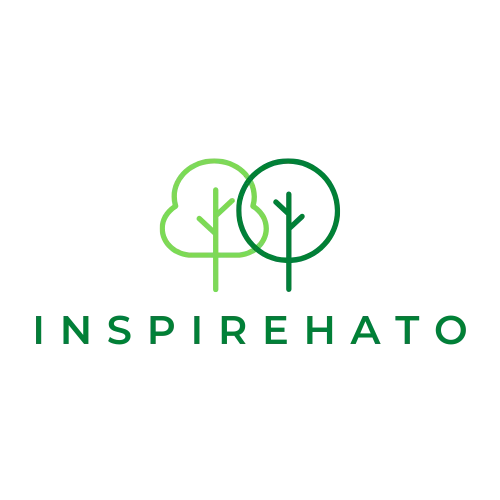 inspirehato